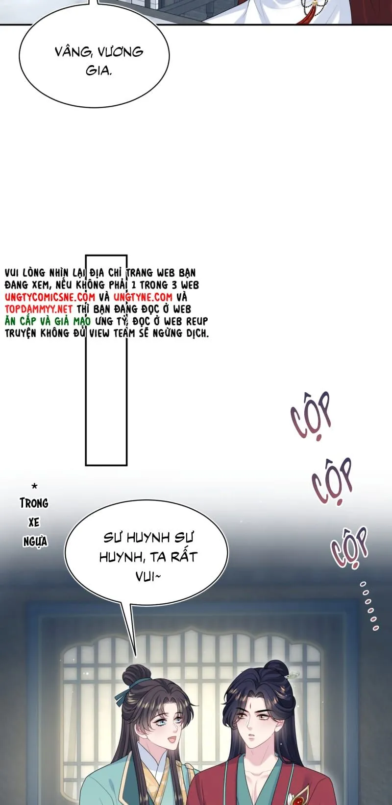 Trang 32