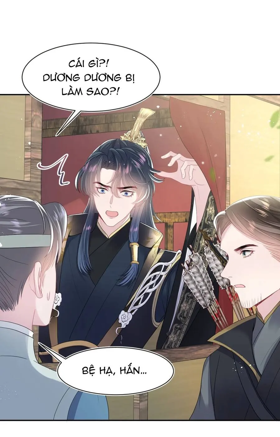 Trang 47