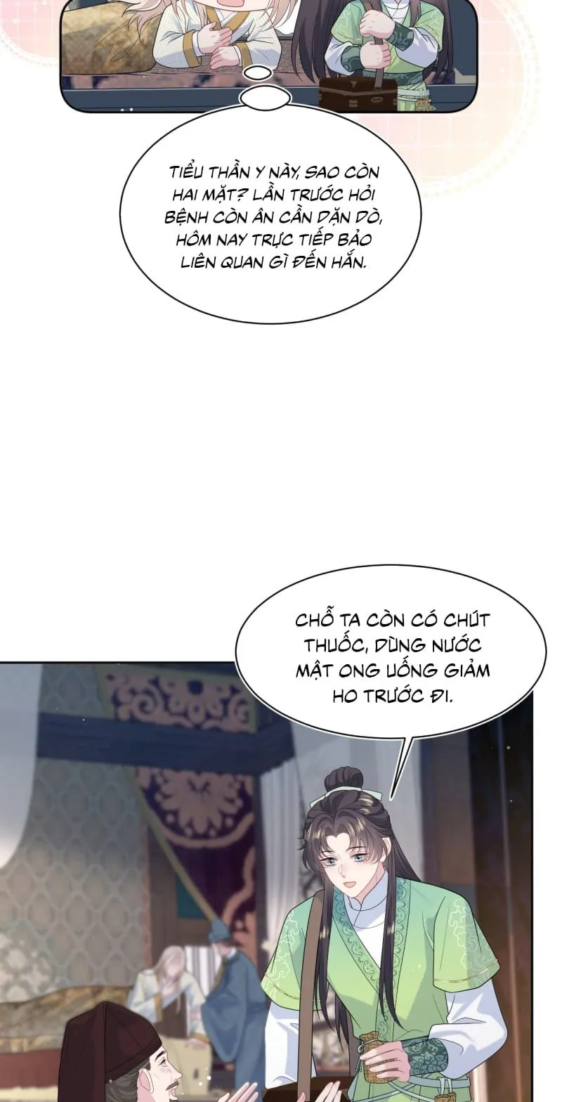 Trang 27