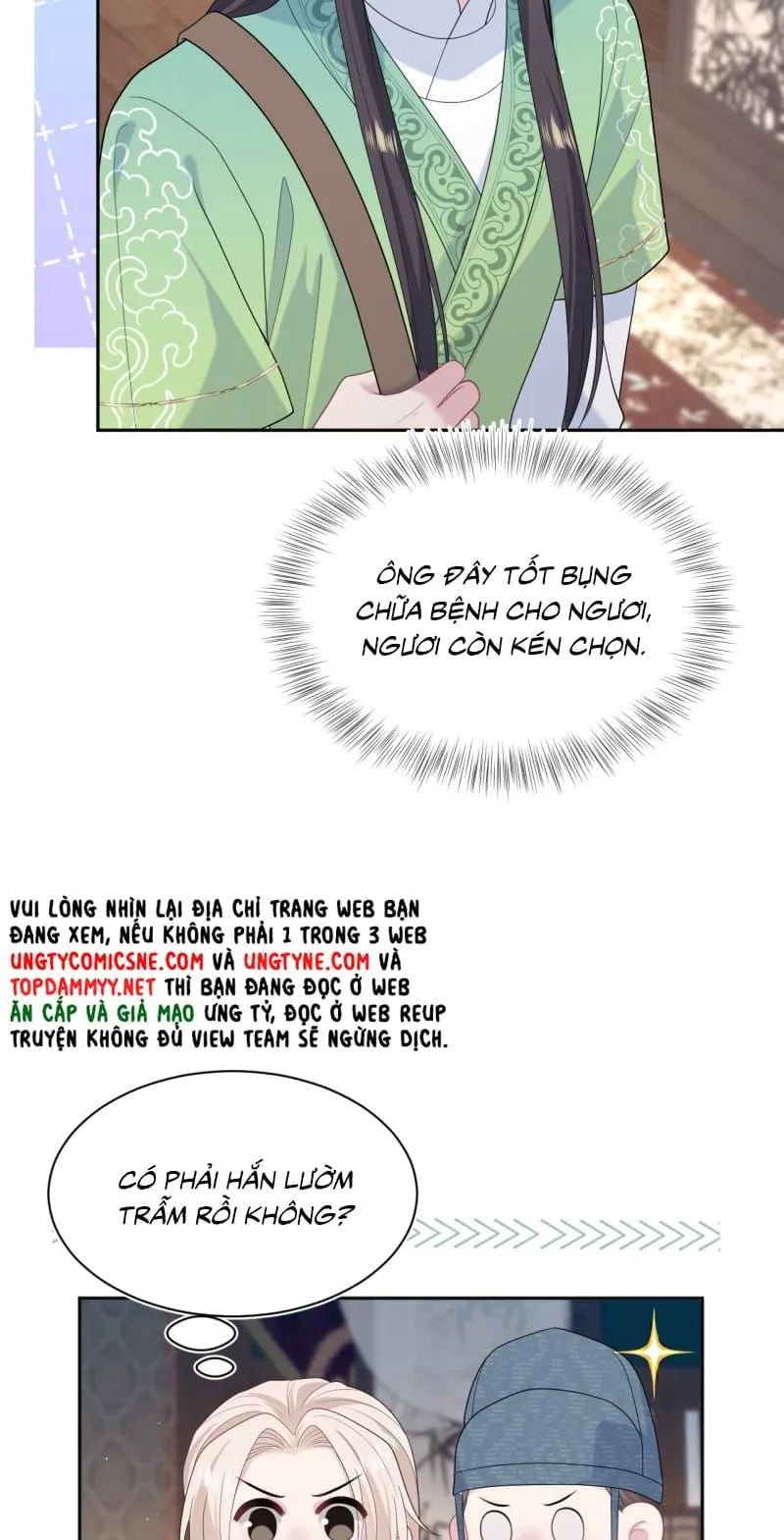 Trang 30