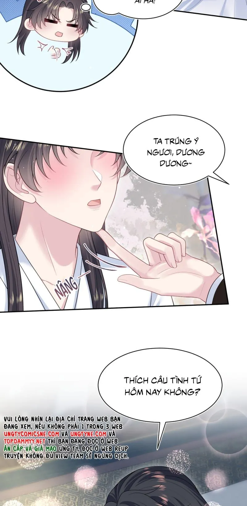 Trang 13