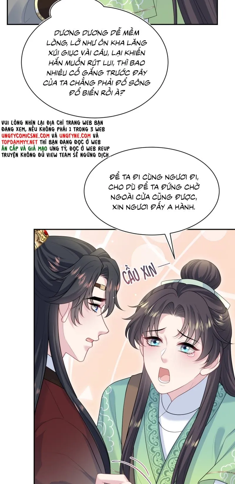 Trang 38