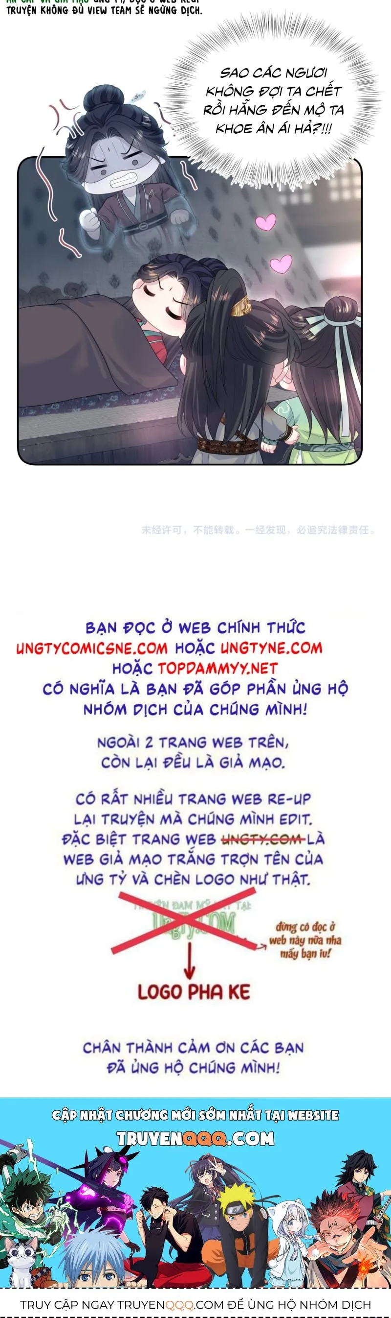 Trang 46