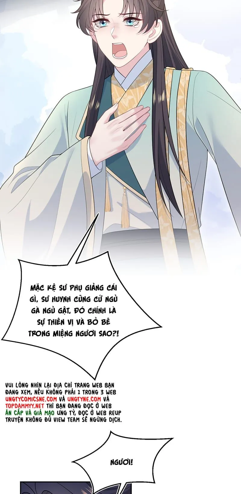 Trang 45