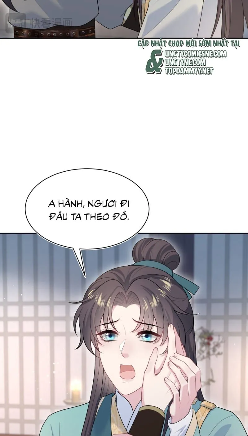Trang 22