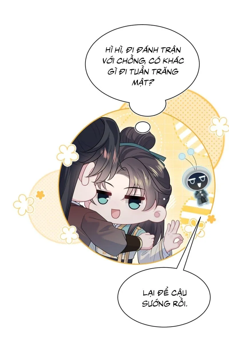 Trang 28