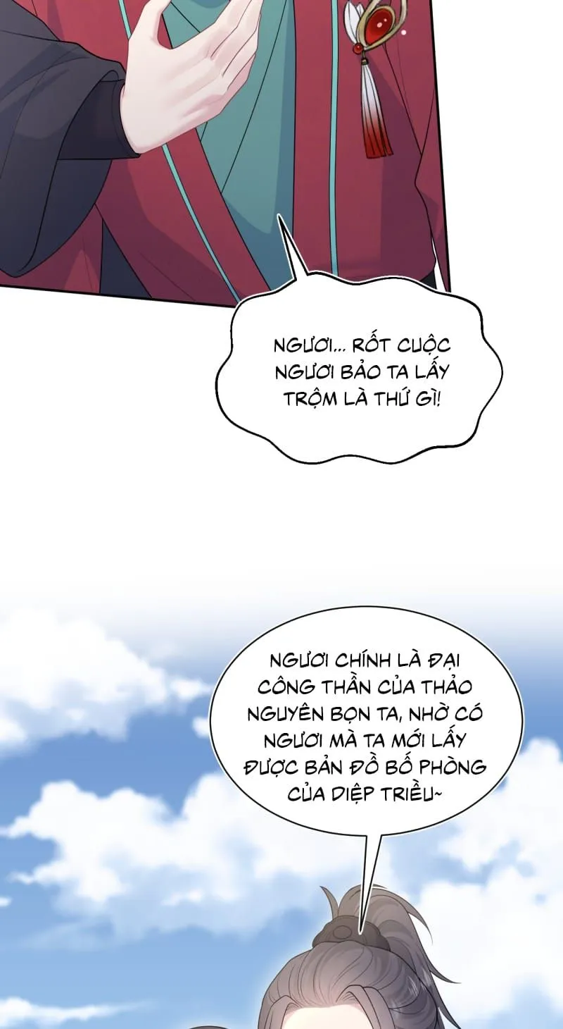 Trang 35