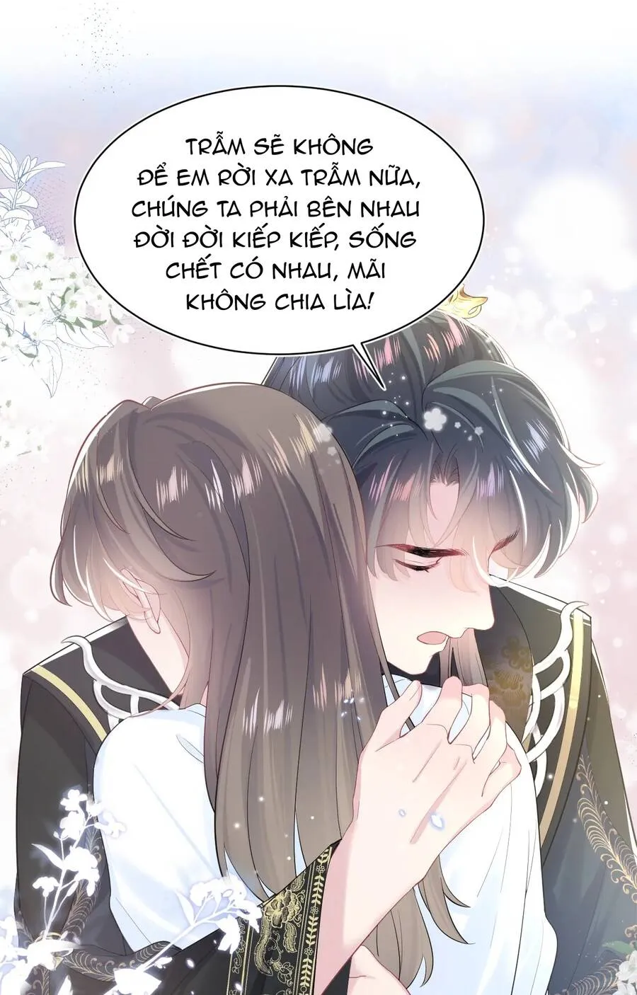 Trang 35