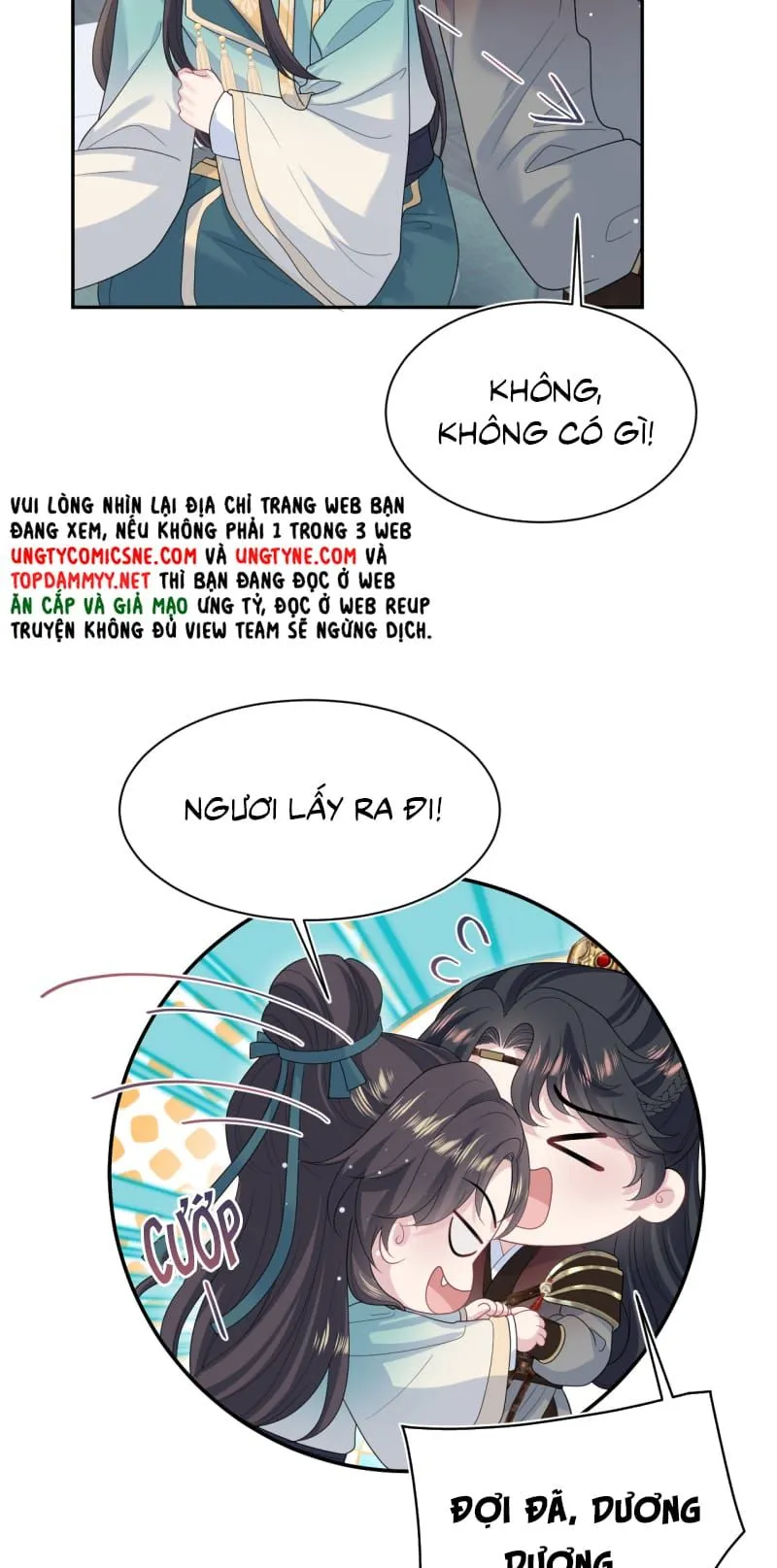 Trang 40