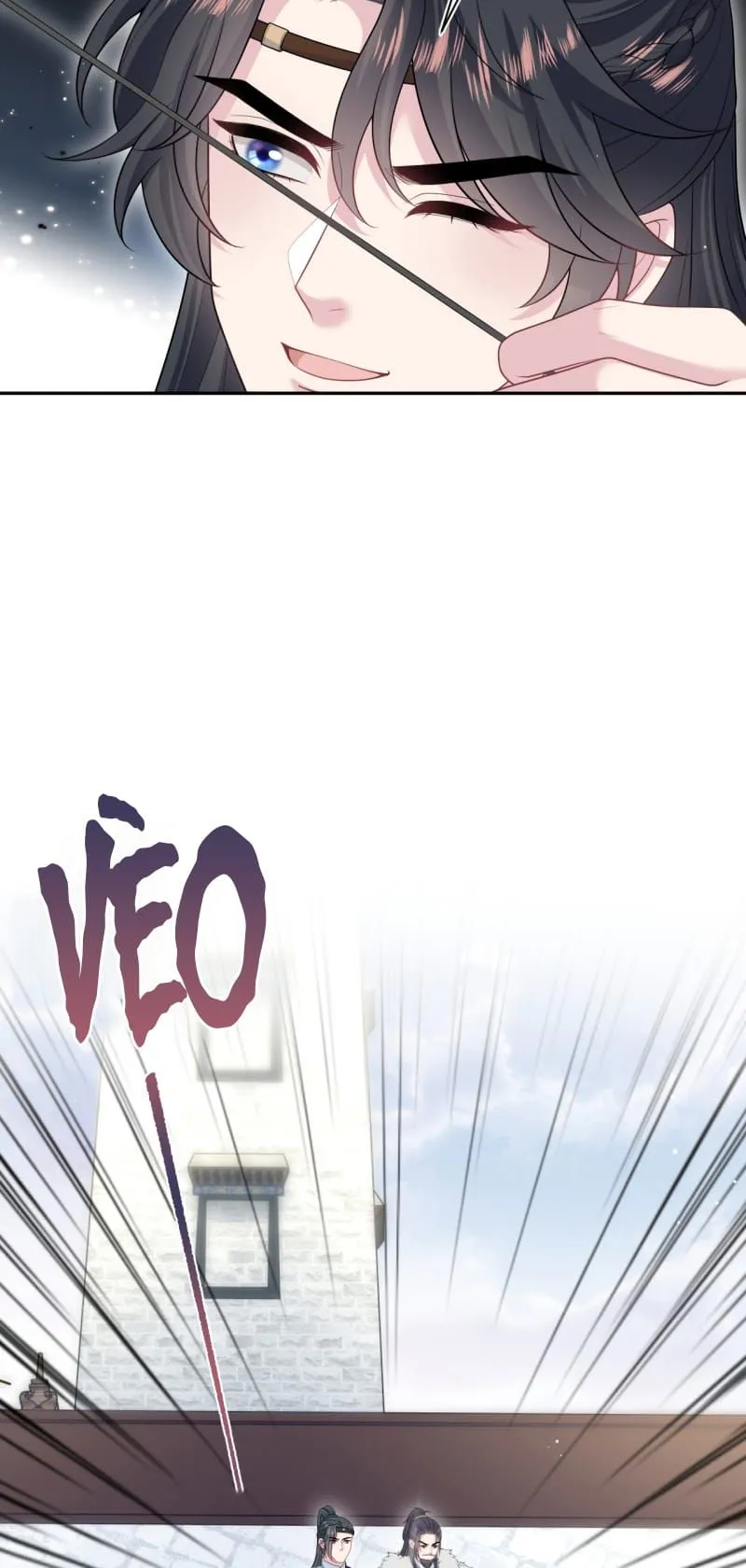 Trang 40