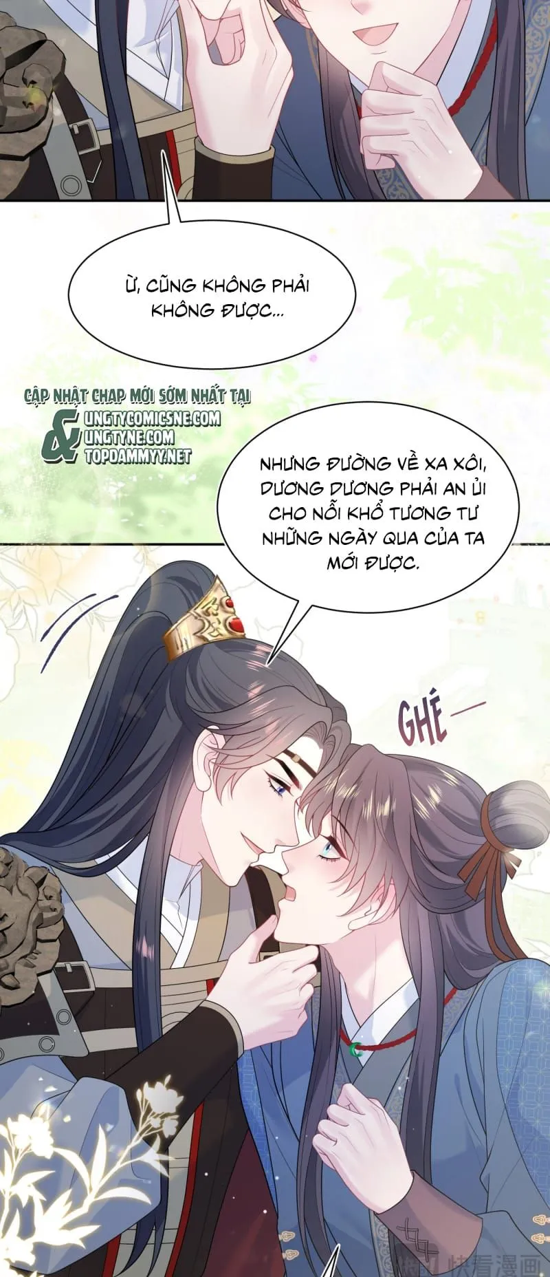 Trang 16