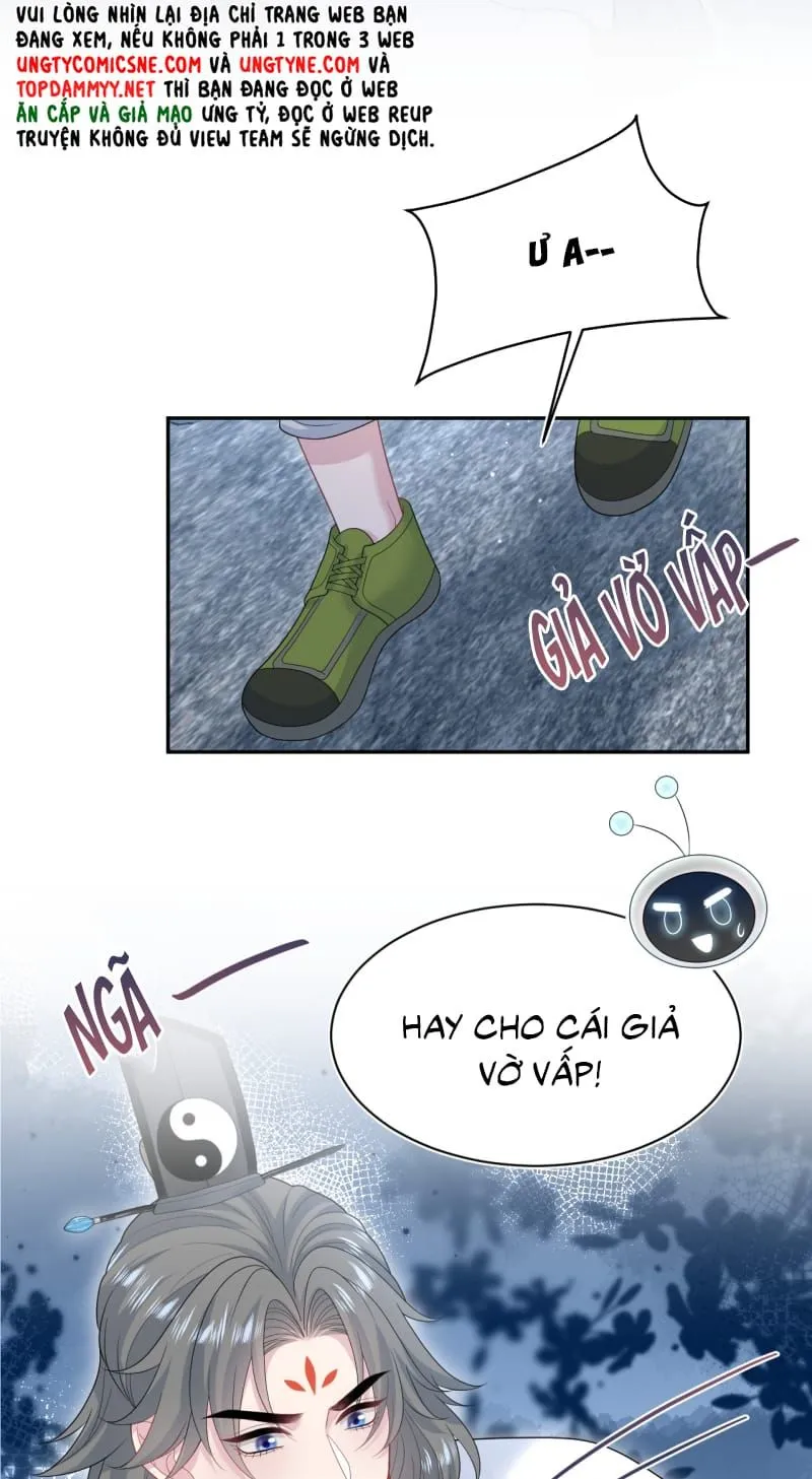 Trang 46