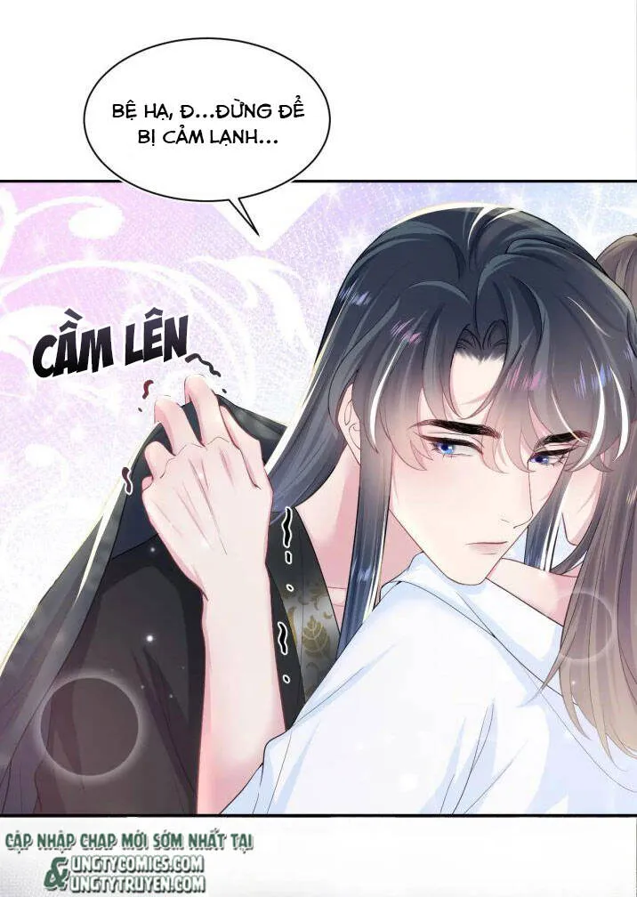 Trang 22