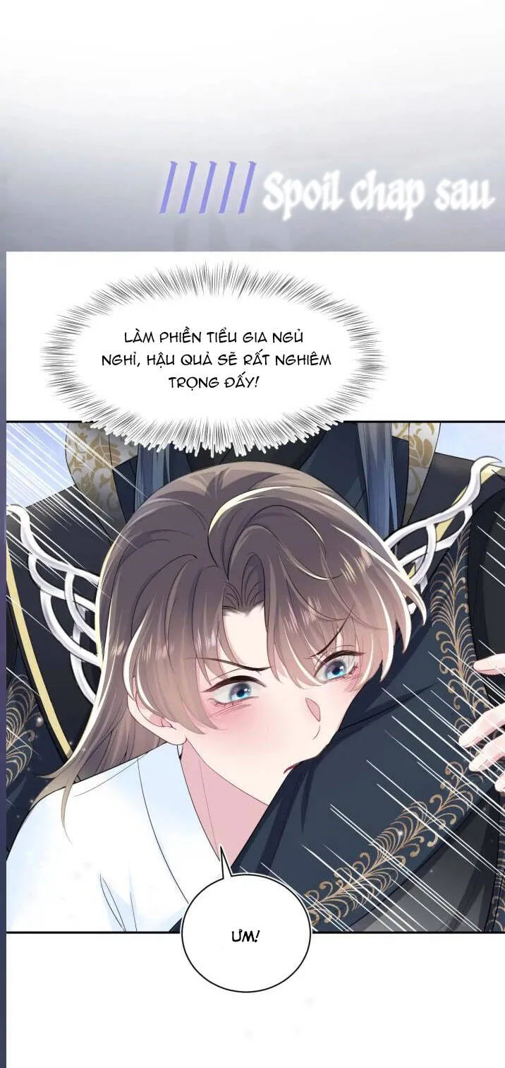 Trang 30