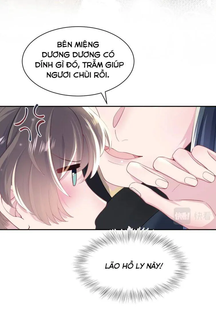 Trang 21