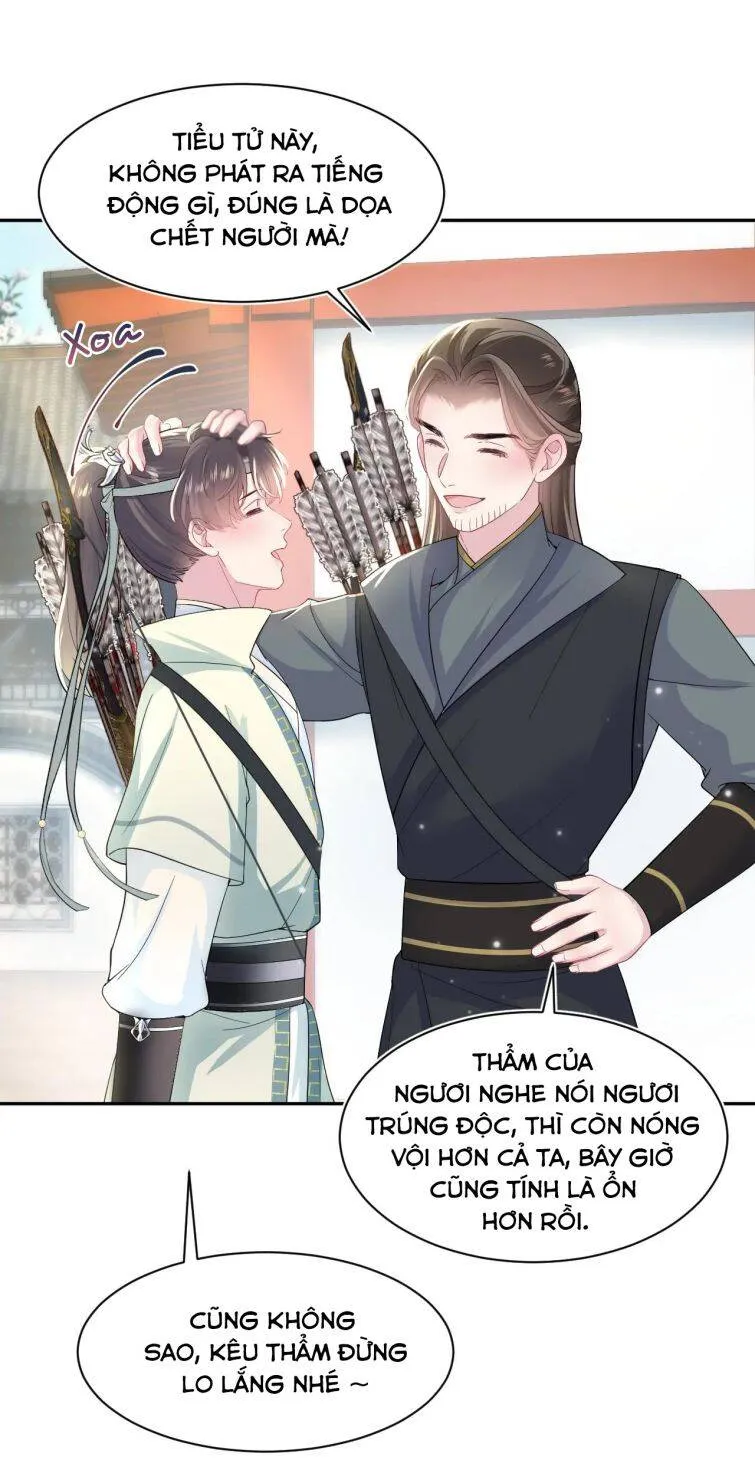 Trang 25