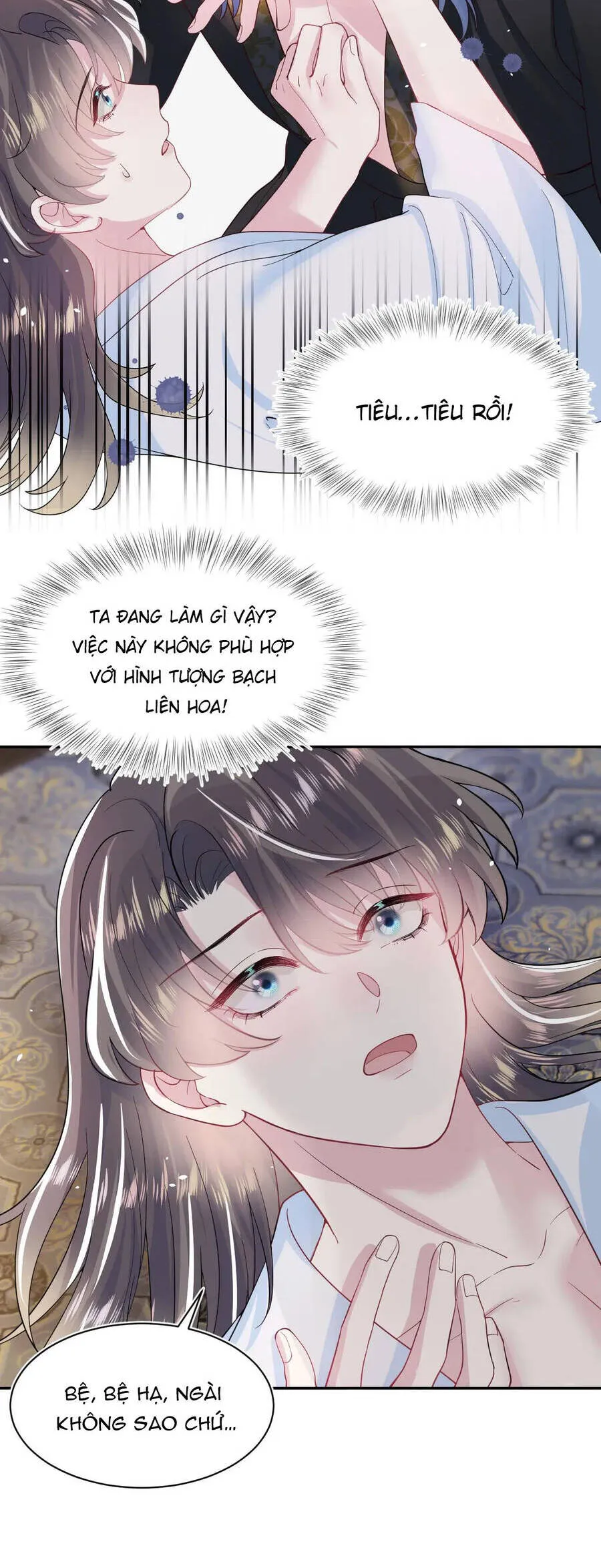 Trang 11