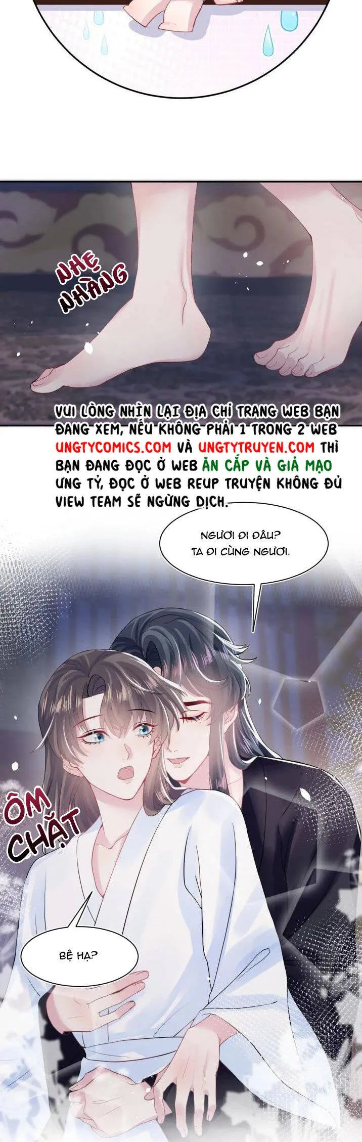 Trang 29