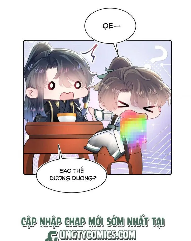 Trang 25