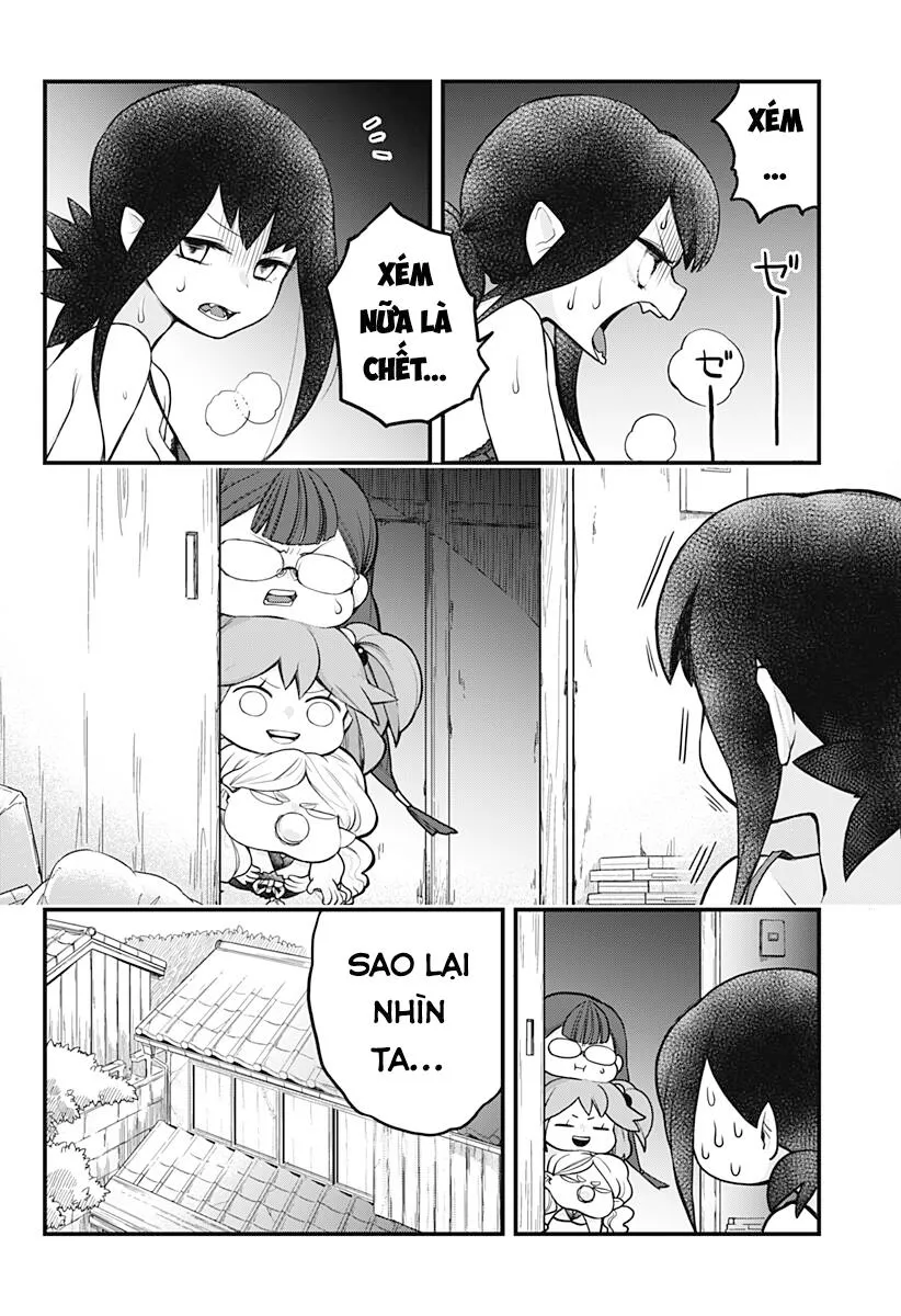 Trang 3