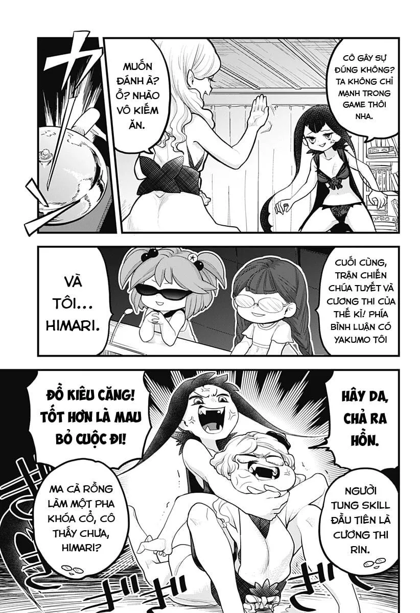 Trang 10