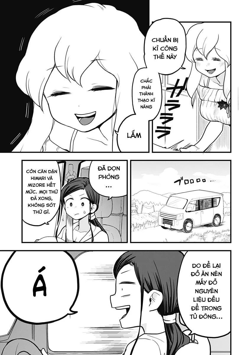 Trang 14