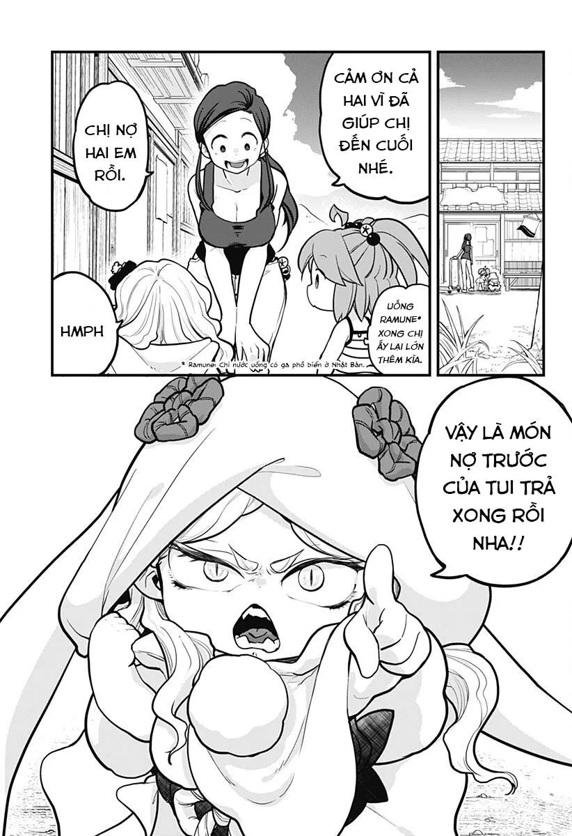 Trang 18