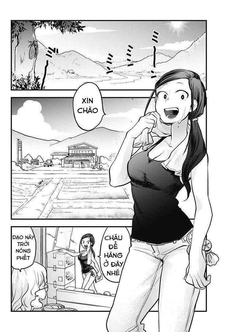 Trang 5