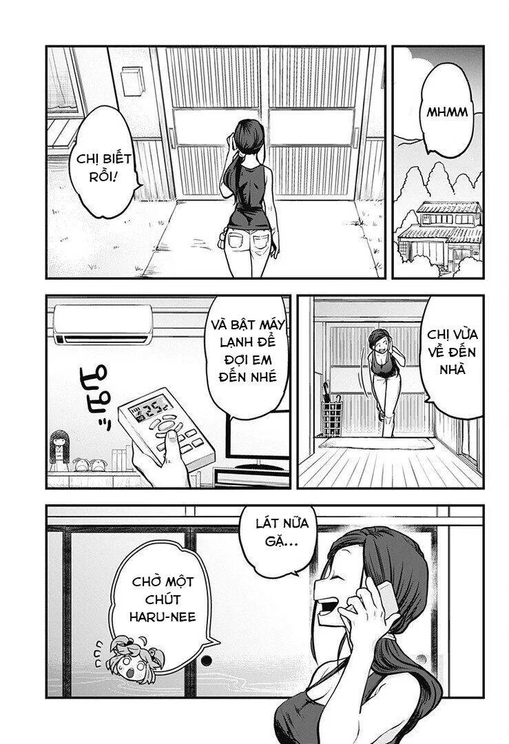 Trang 8