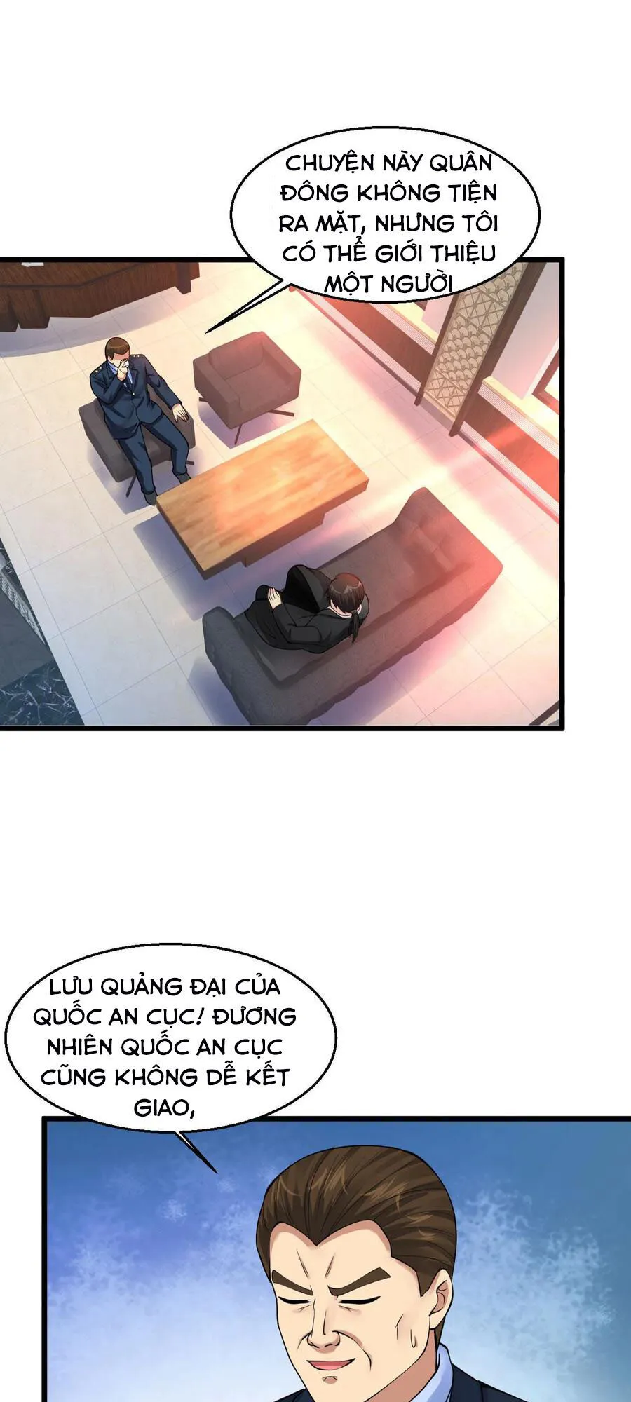 Trang 15