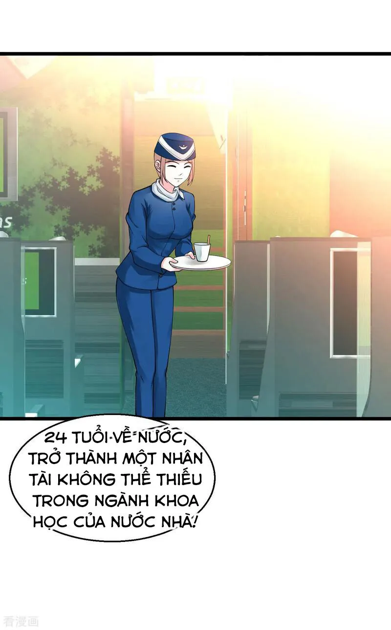 Trang 4