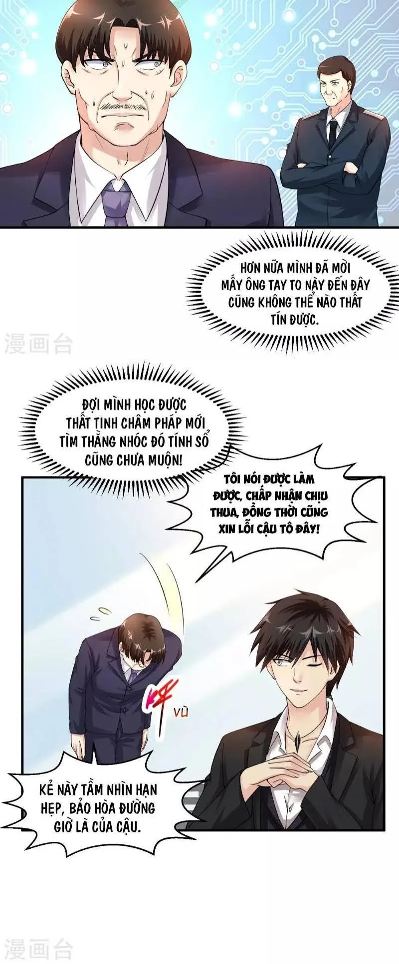 Trang 13