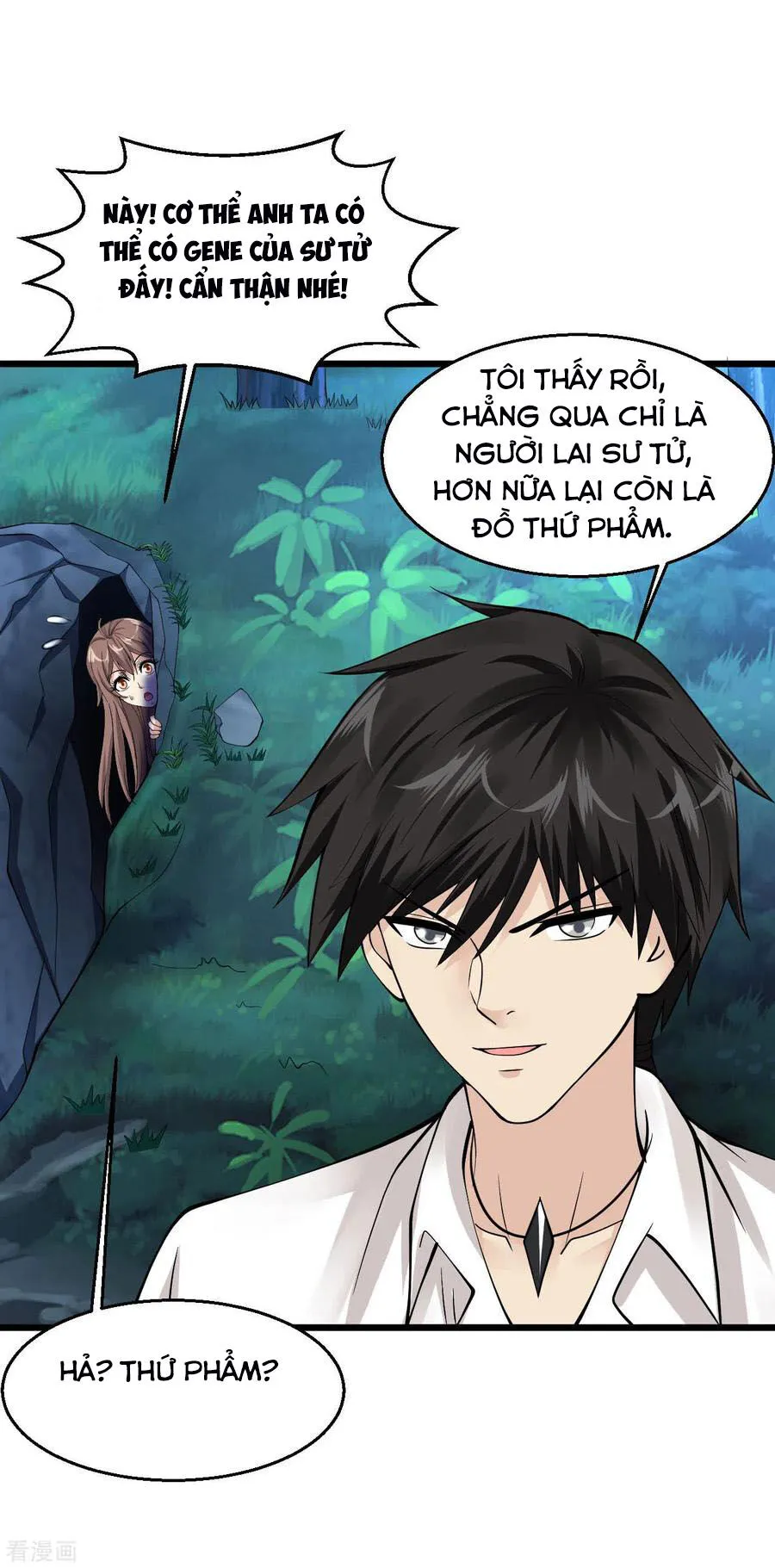 Trang 21