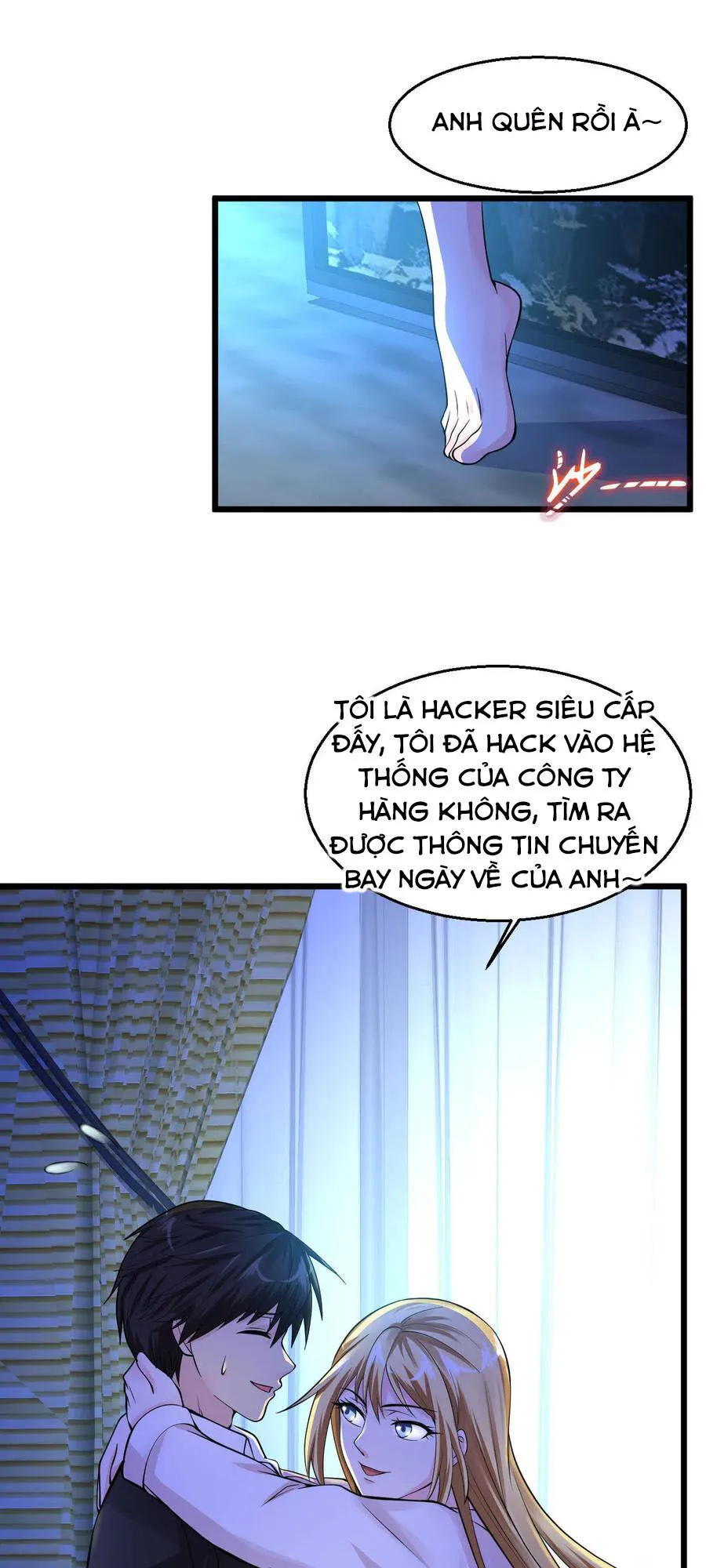 Trang 9