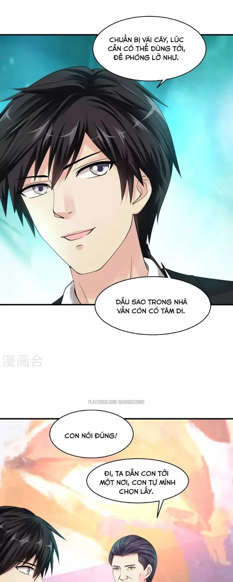 Trang 8
