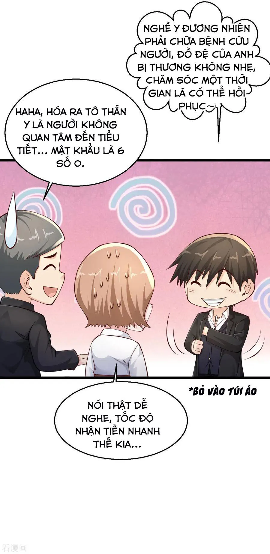 Trang 21