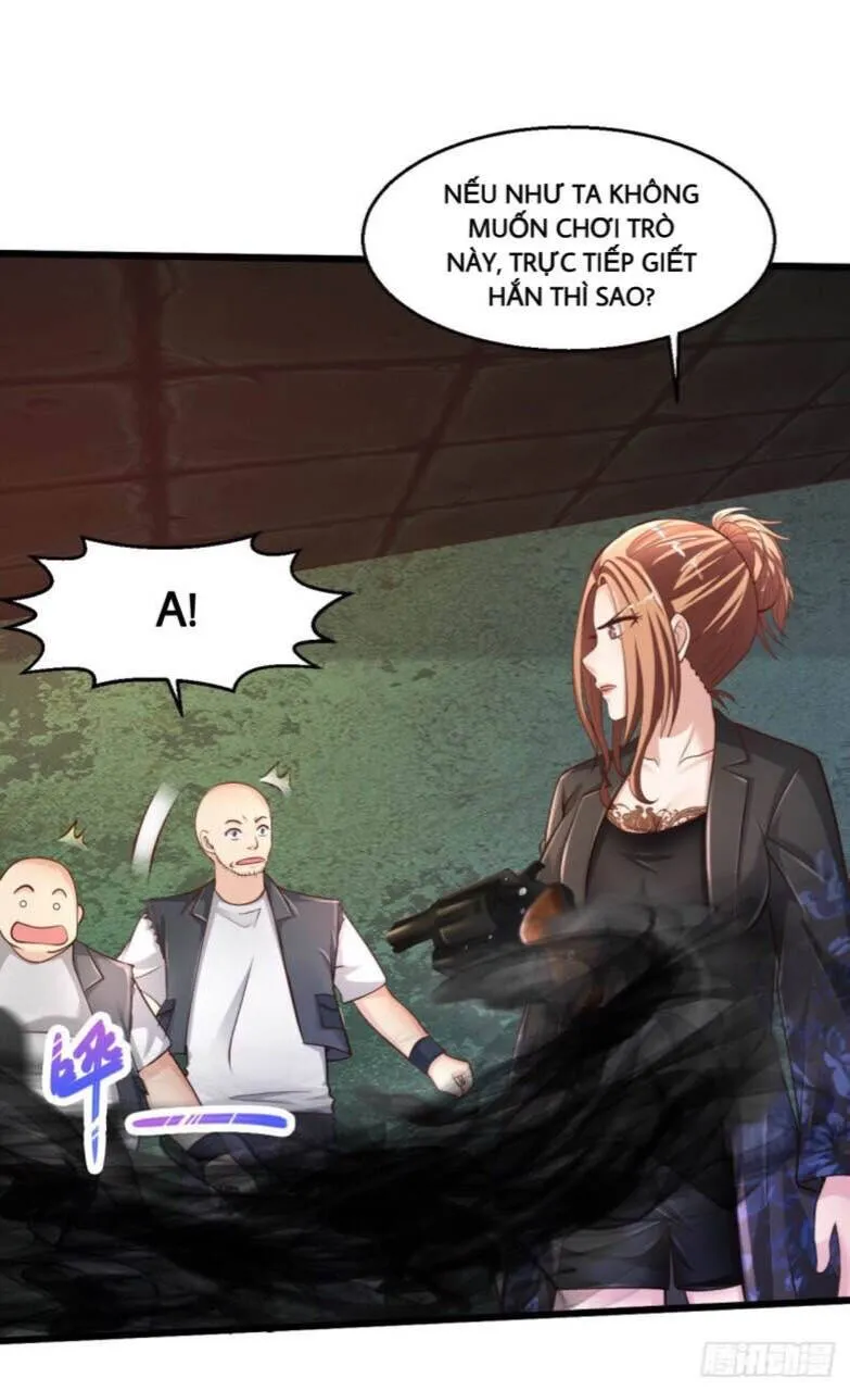 Trang 18