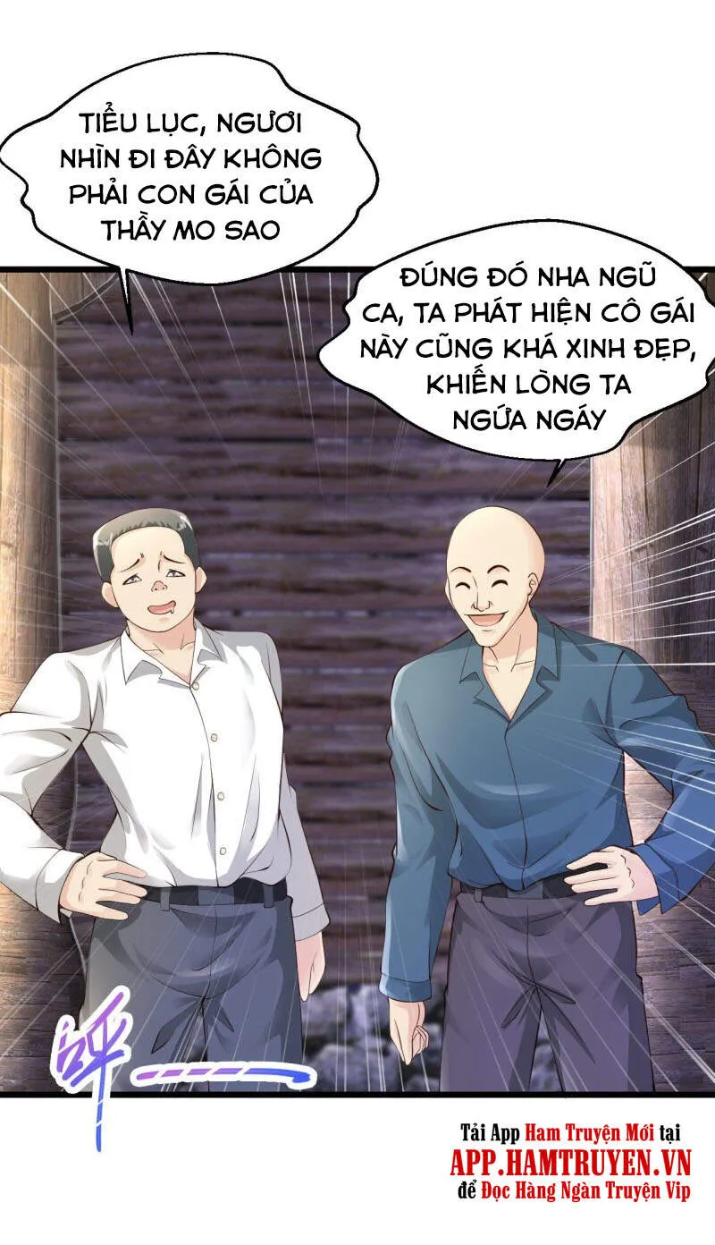 Trang 16