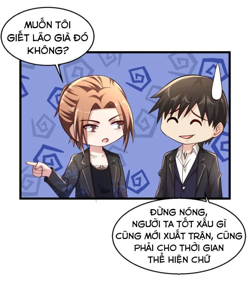 Trang 26