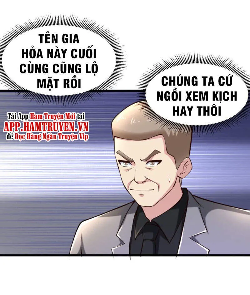 Trang 27