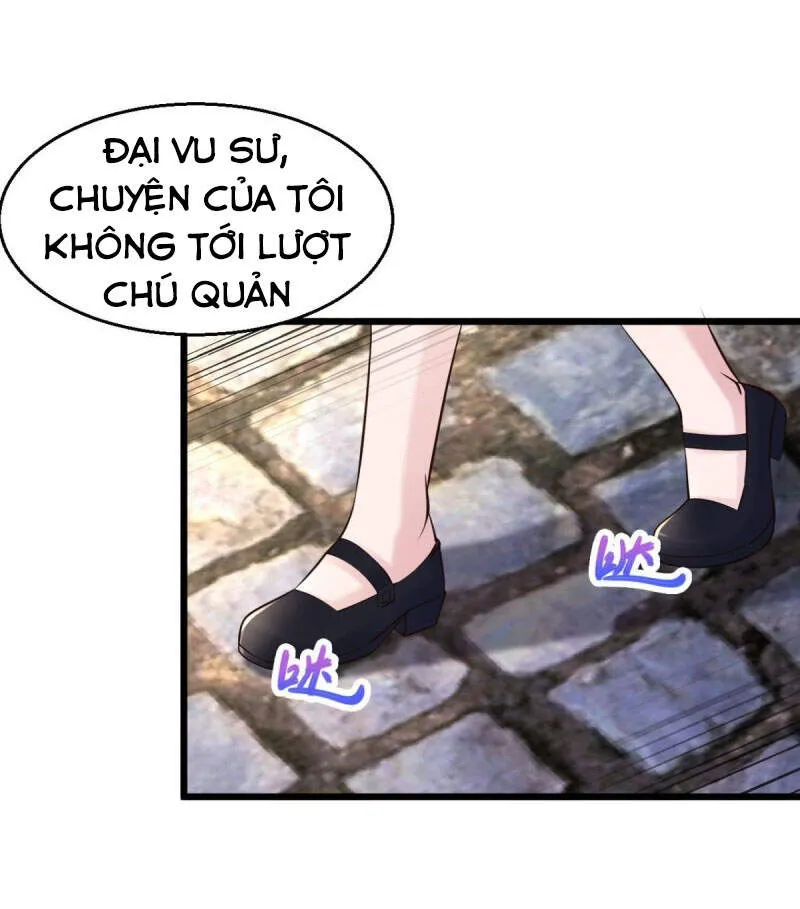 Trang 28