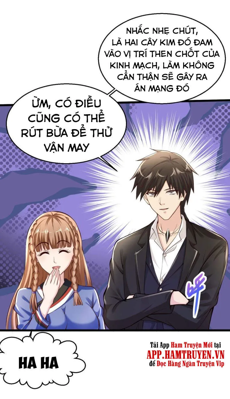 Trang 16