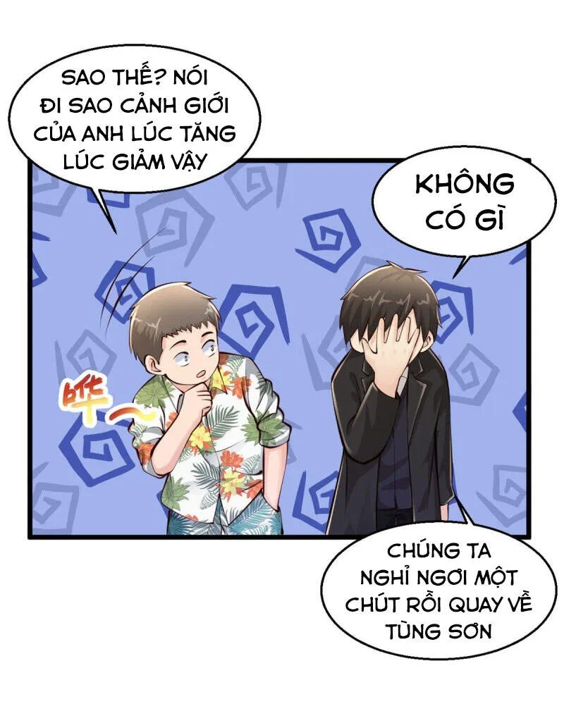 Trang 33