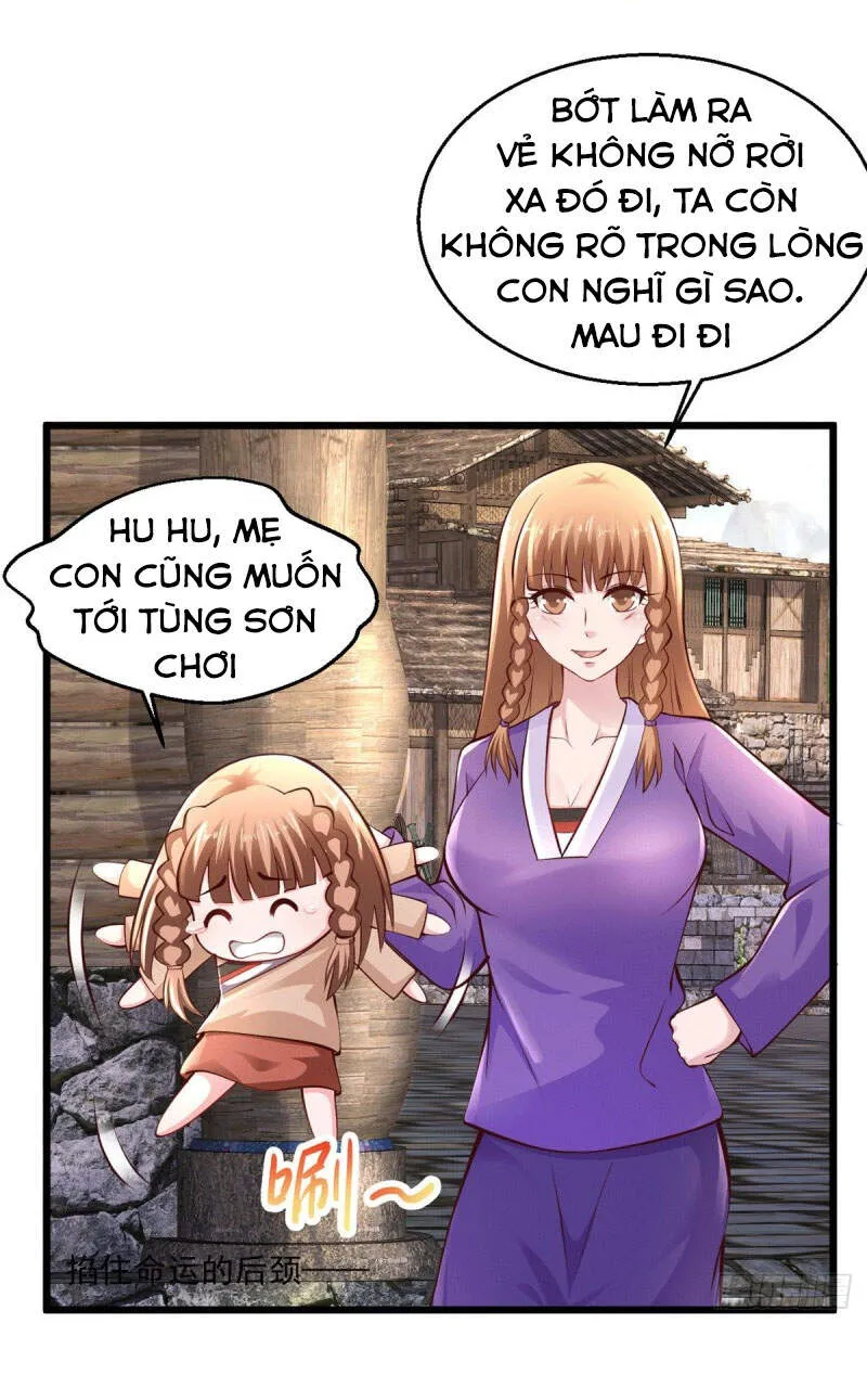 Trang 3