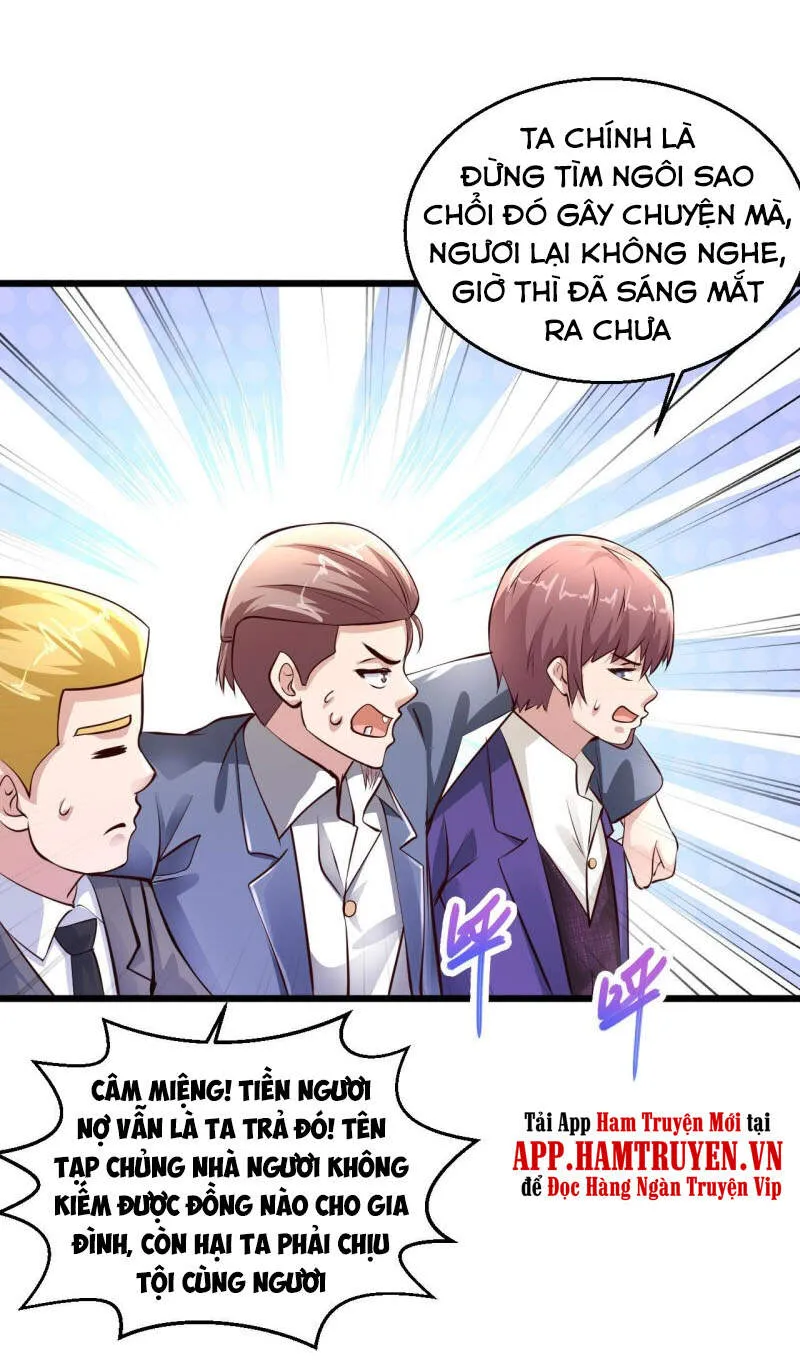 Trang 26