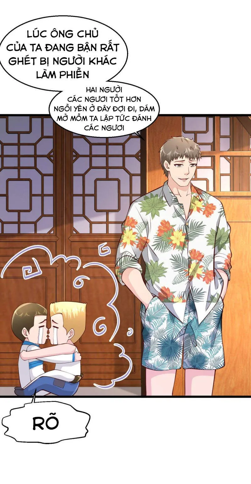 Trang 27