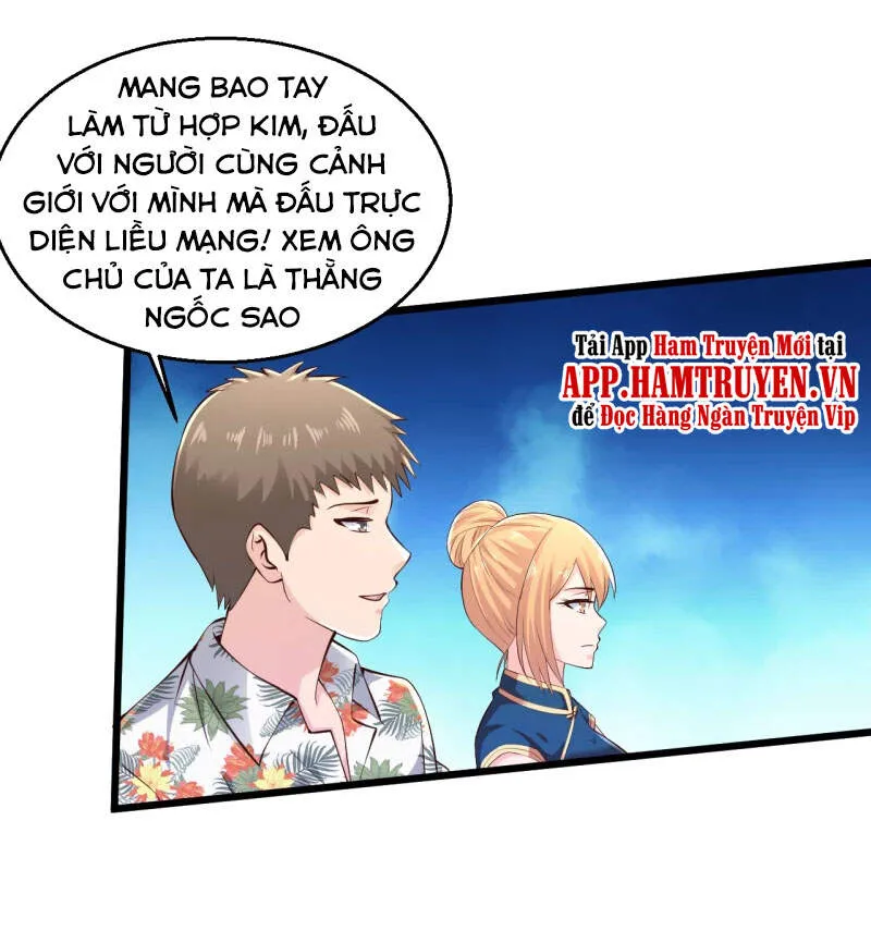 Trang 18