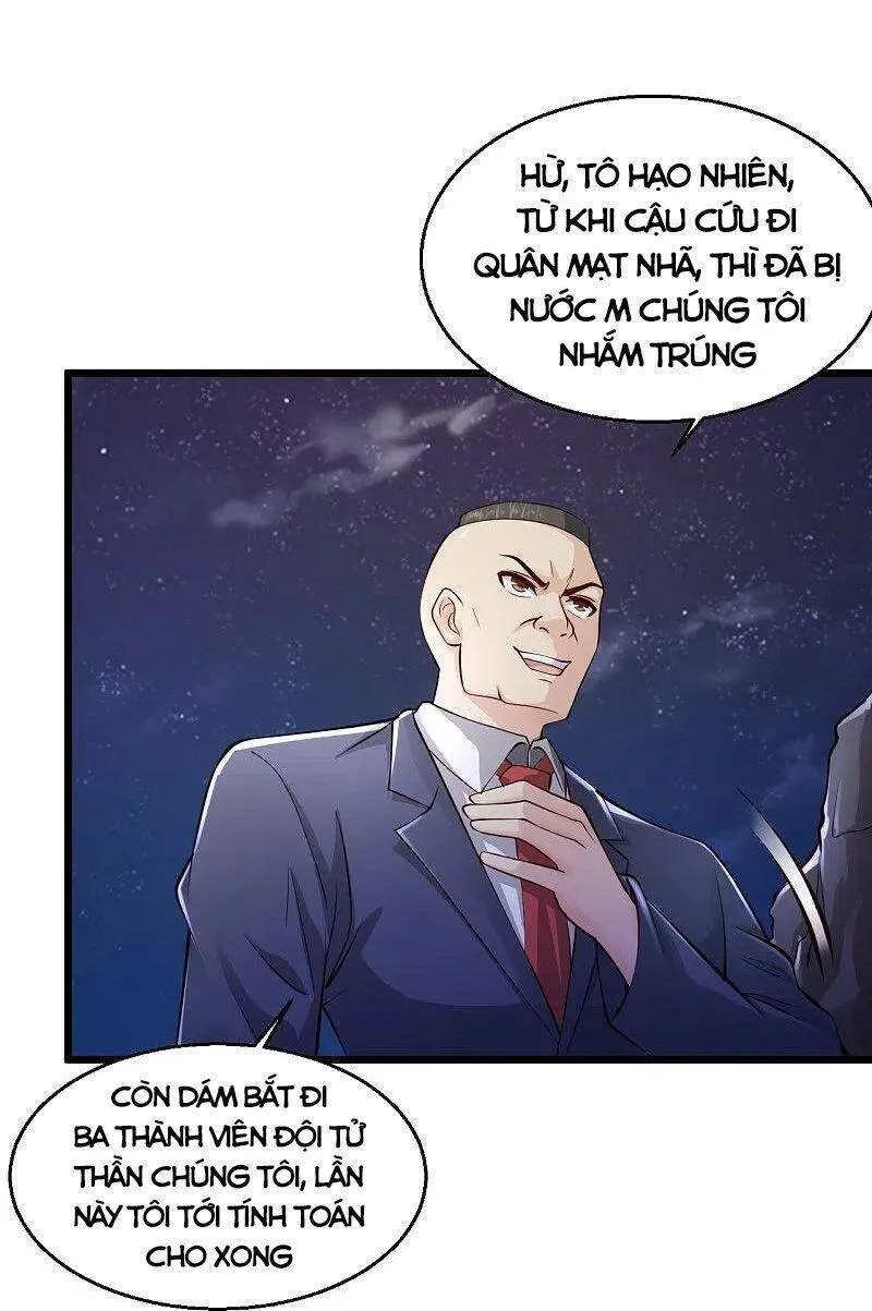 Trang 35