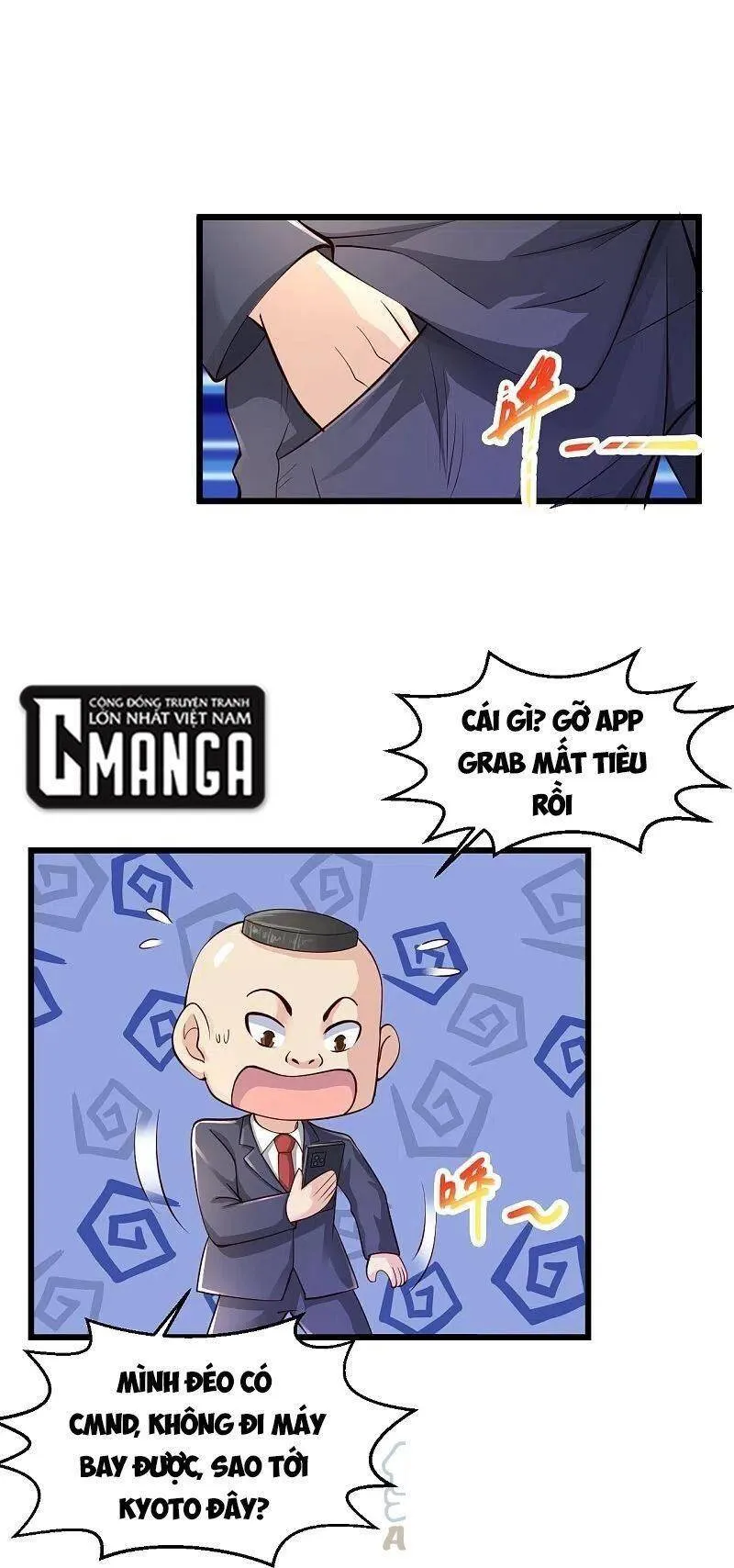 Trang 36