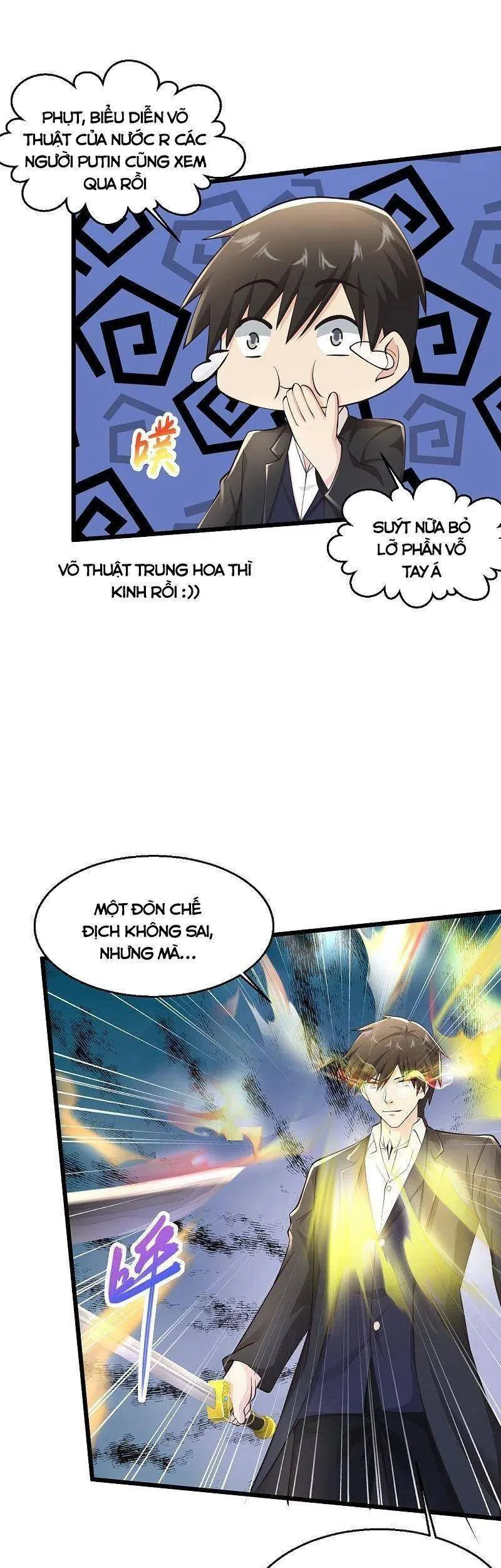 Trang 9